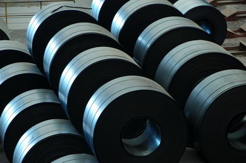  Thailand renews anti-dumping duty on cold rolled steel