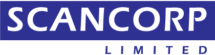 Scancorp Limited