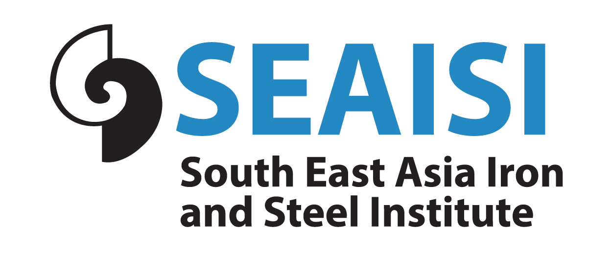 Southeast Asia steelmakers bid to emerge from China's shadow