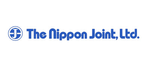 The Nippon Joint