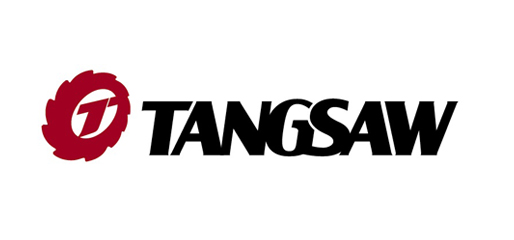 Tangshan Metallurgical Saw Blade Co., Ltd.