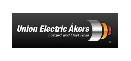 UNION ELECTRIC AKERS