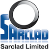 Sarclad Limited